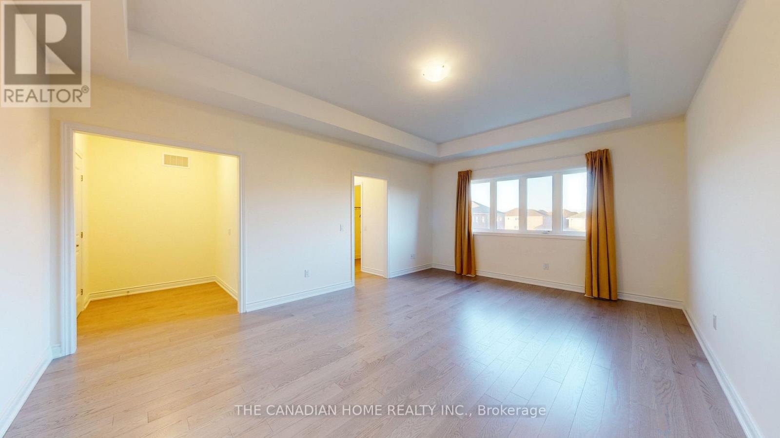 70 Stratford Drive Property Photo 23