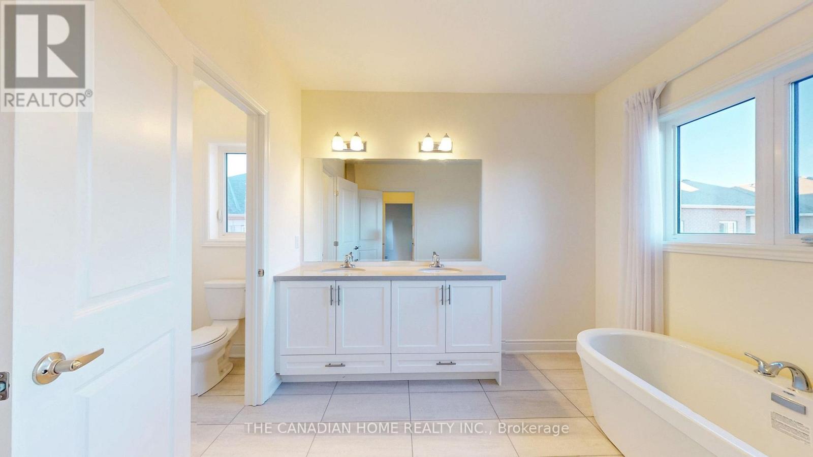 70 Stratford Drive Property Photo 24