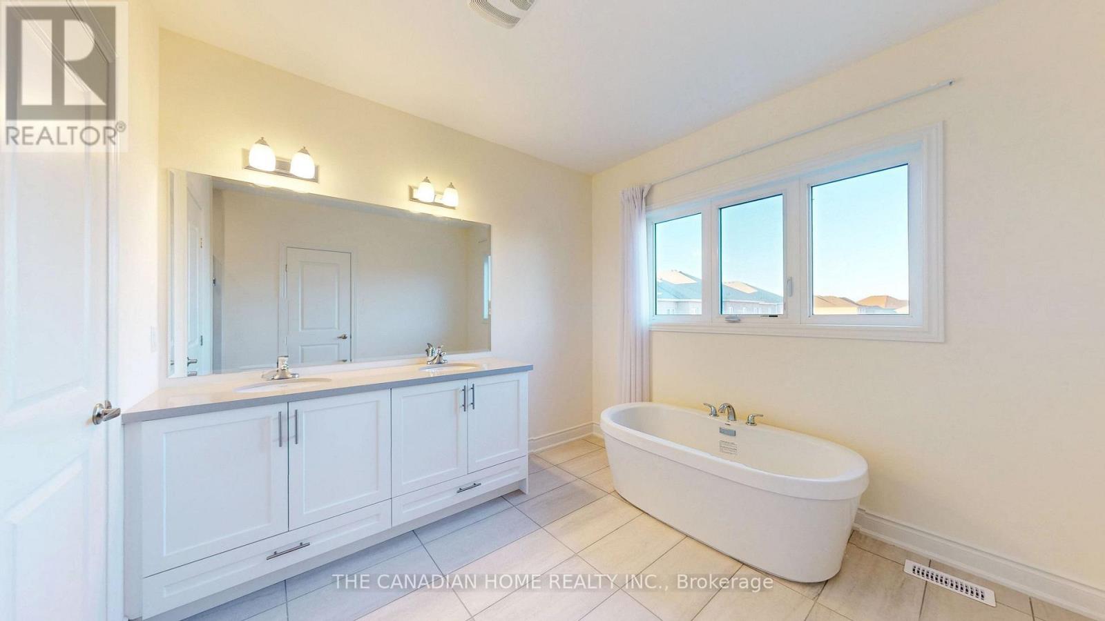 70 Stratford Drive Property Photo 25