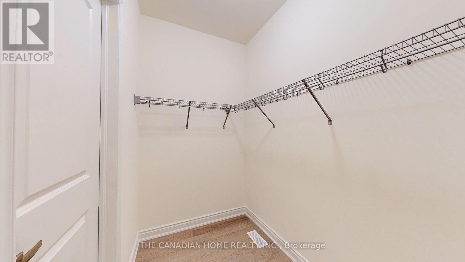 70 Stratford Drive Property Photo 26