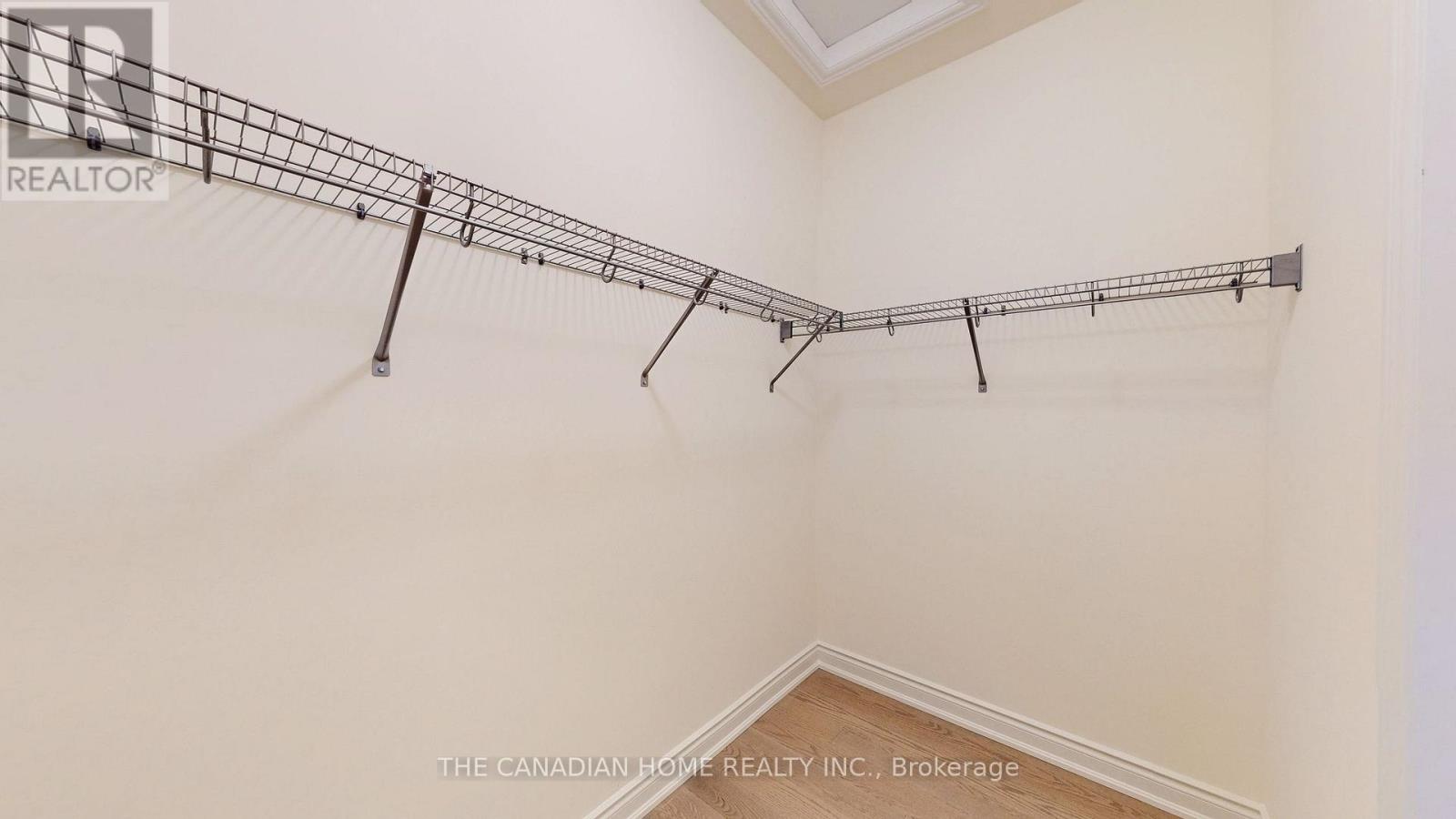 70 Stratford Drive Property Photo 27