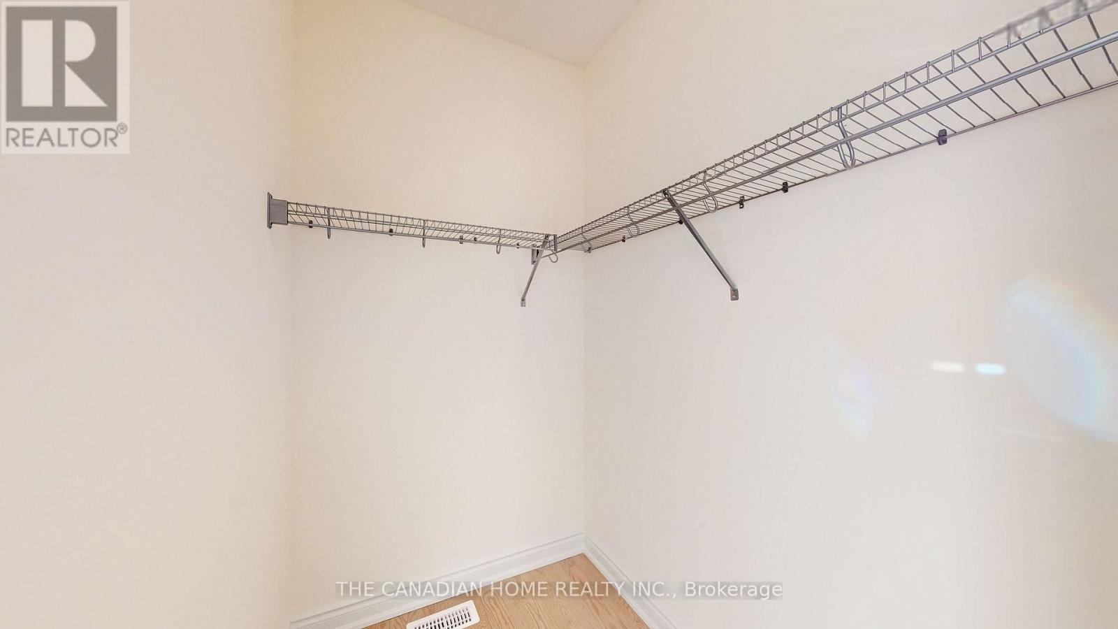 70 Stratford Drive Property Photo 30