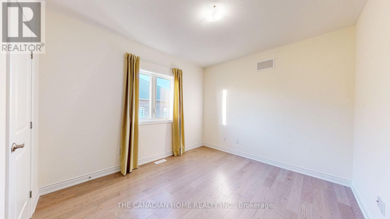 70 Stratford Drive Property Photo 31