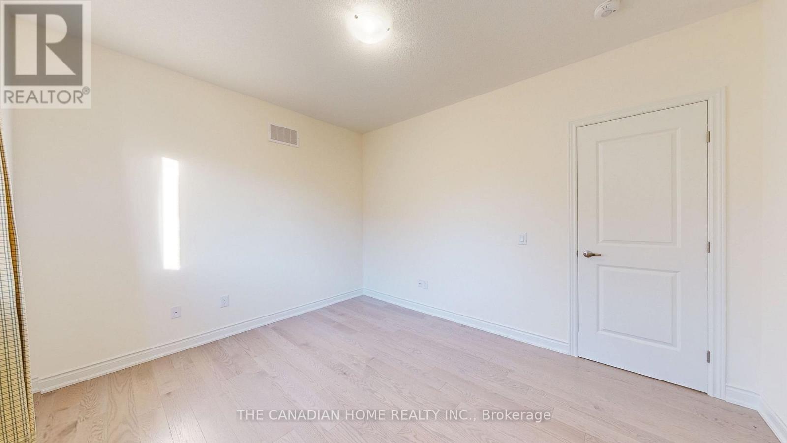 70 Stratford Drive Property Photo 32