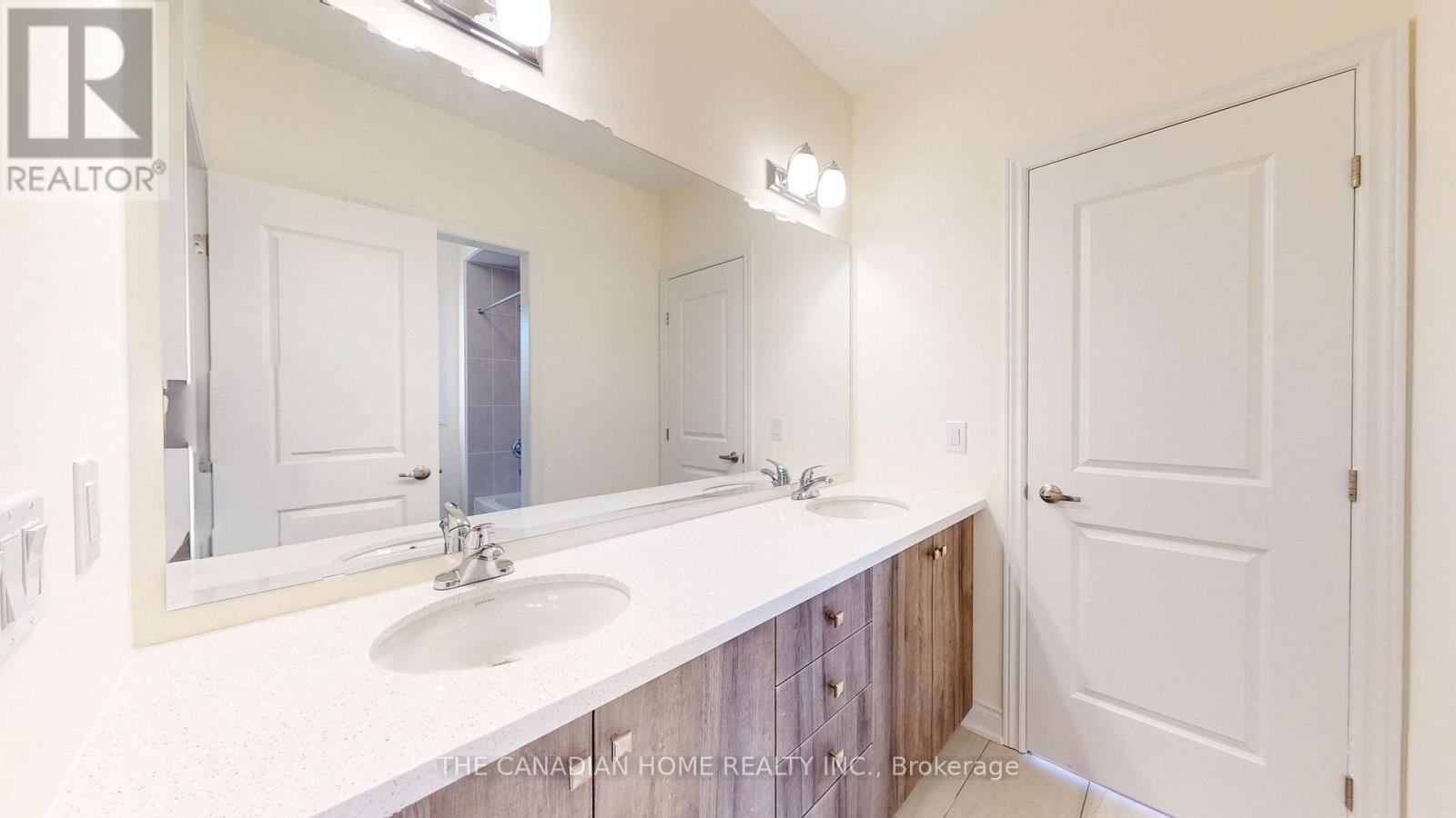 70 Stratford Drive Property Photo 33