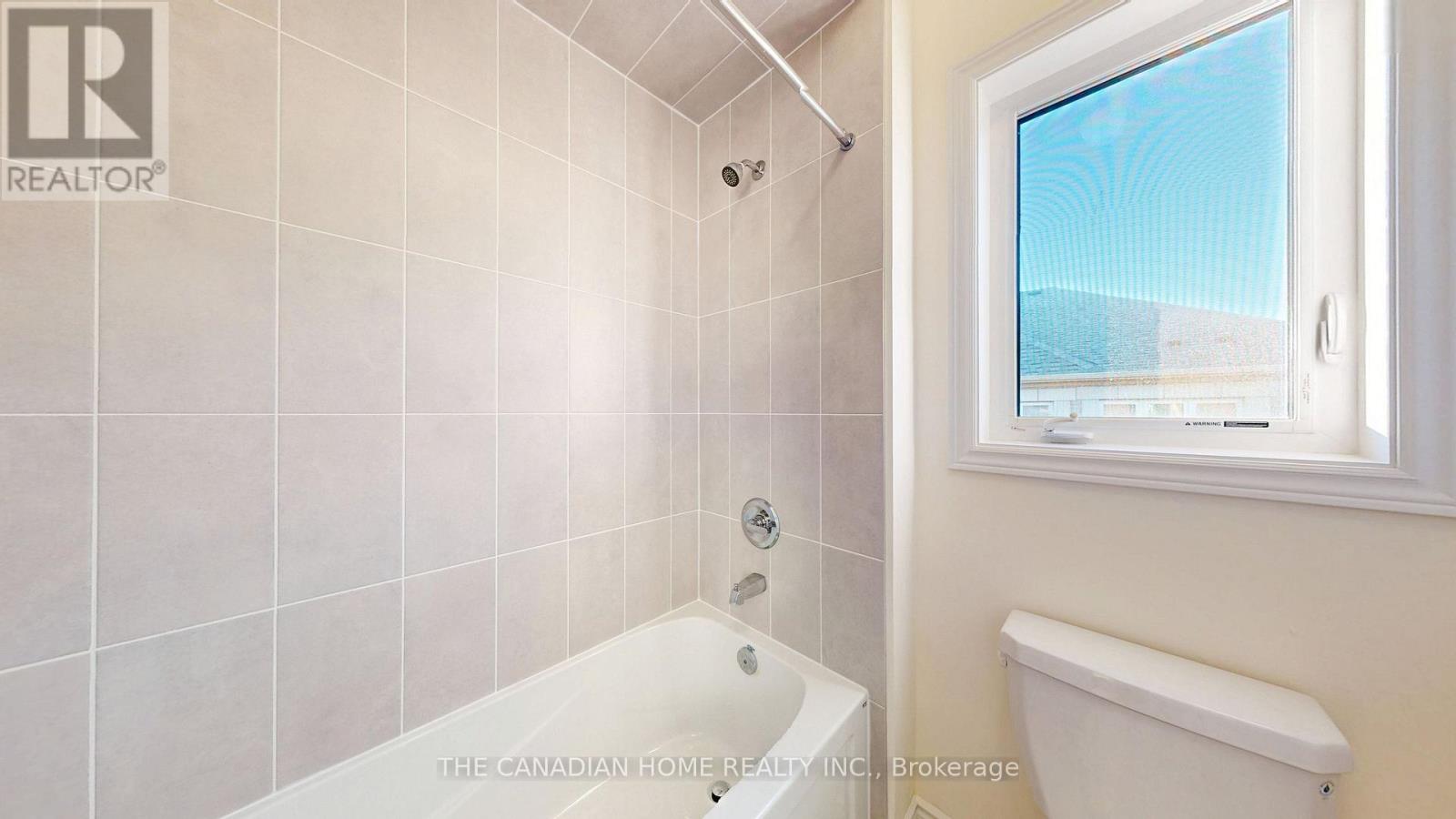 70 Stratford Drive Property Photo 34