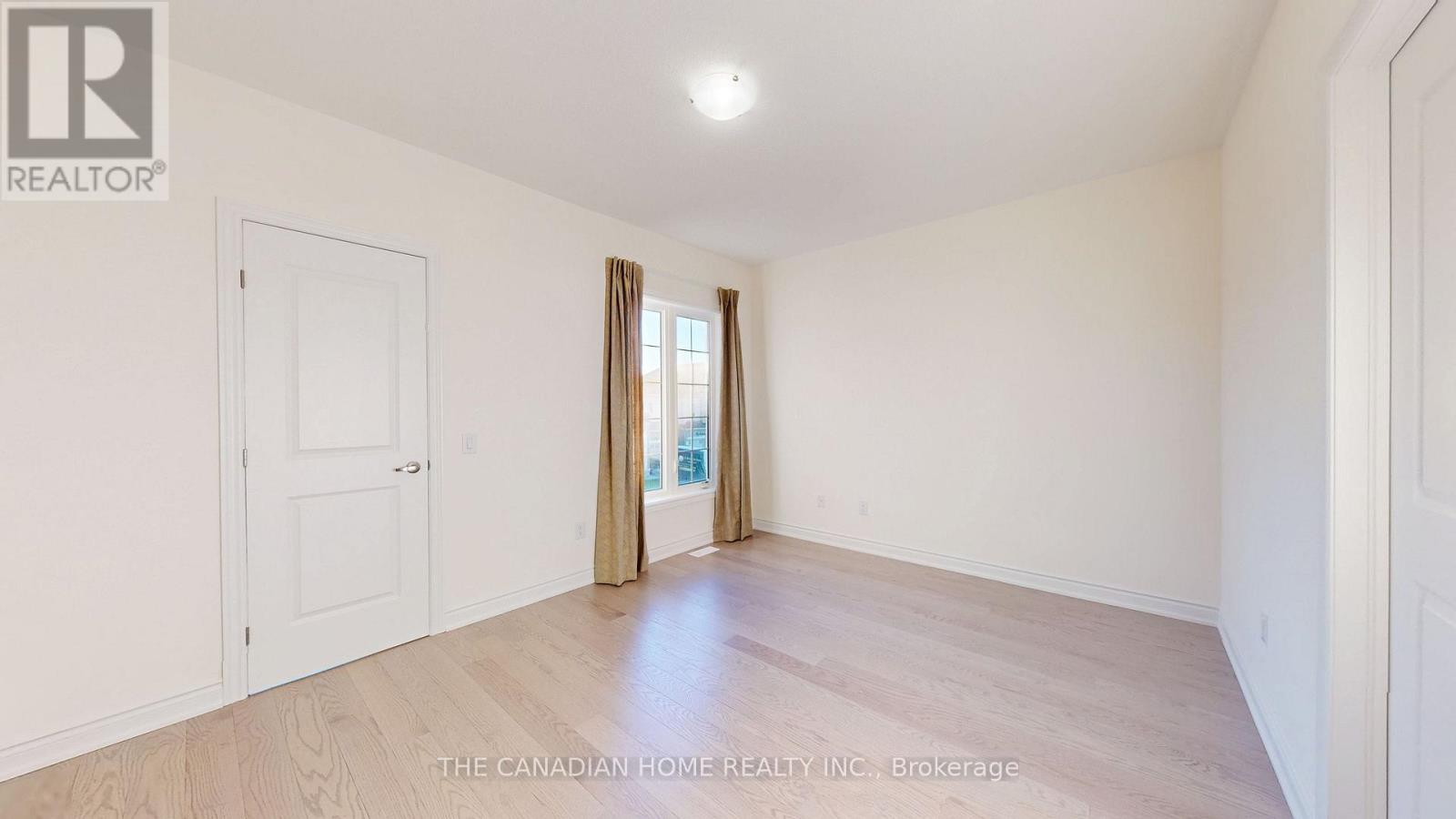 70 Stratford Drive Property Photo 35