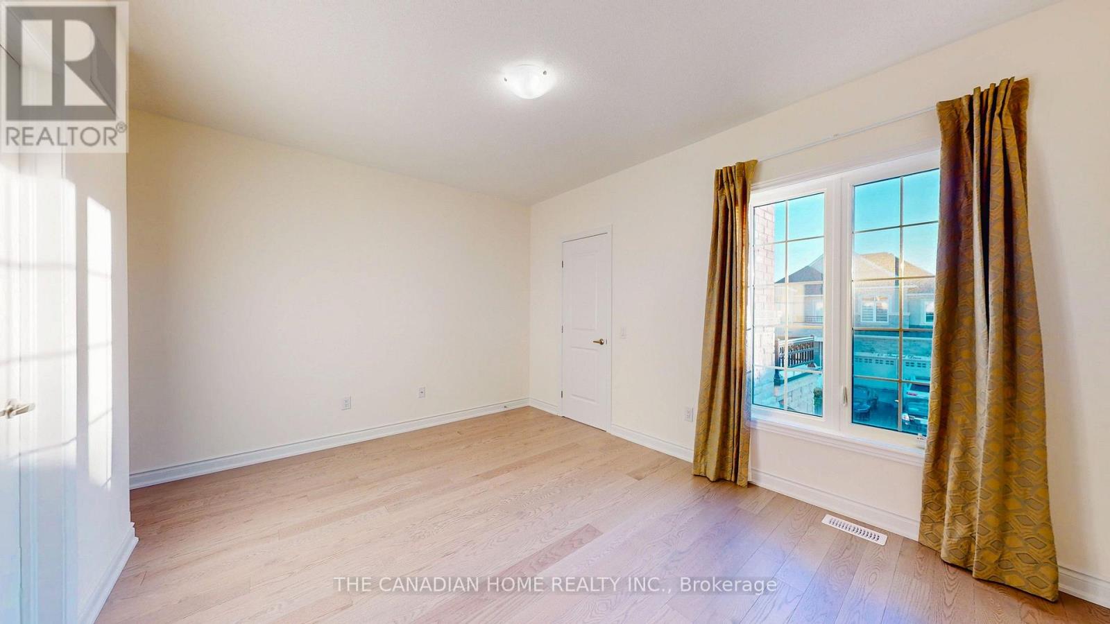 70 Stratford Drive Property Photo 36