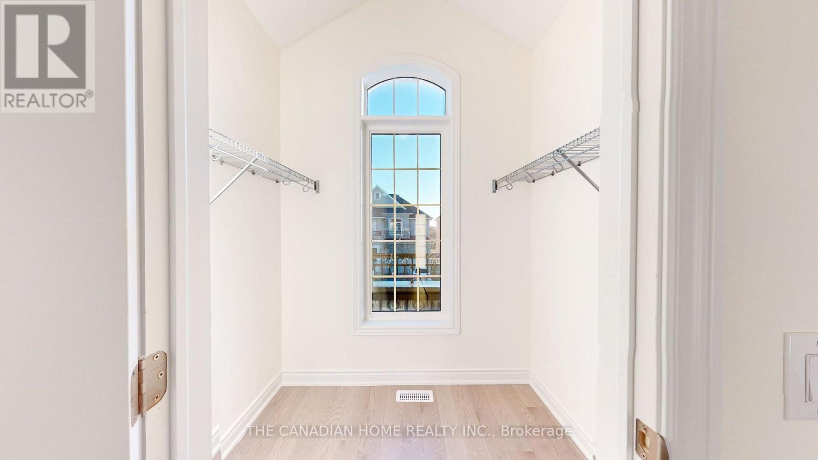 70 Stratford Drive Property Photo 37