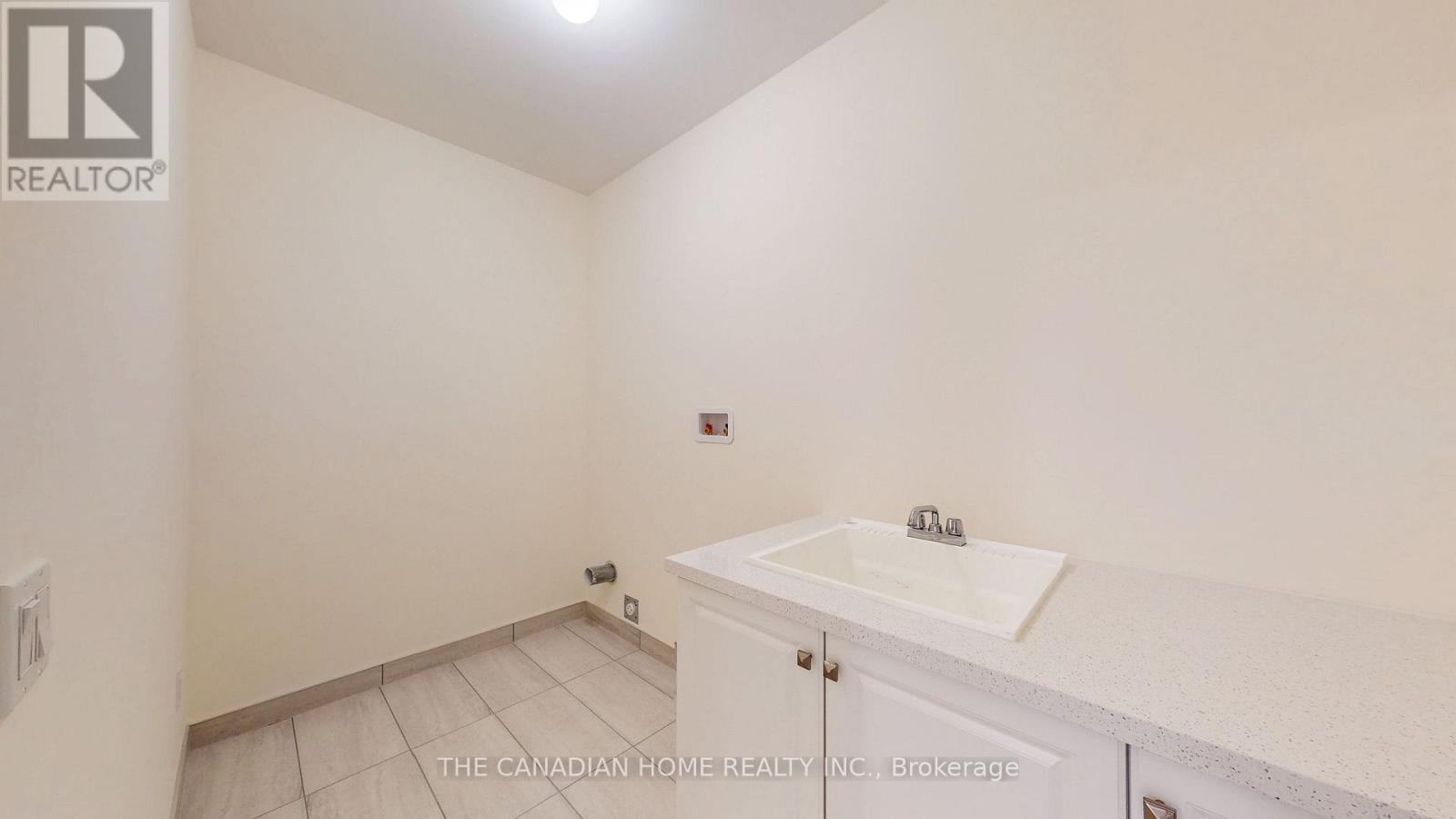 70 Stratford Drive Property Photo 38
