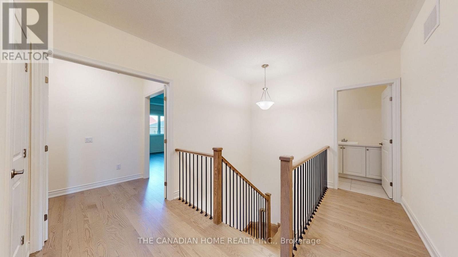 70 Stratford Drive Property Photo 39