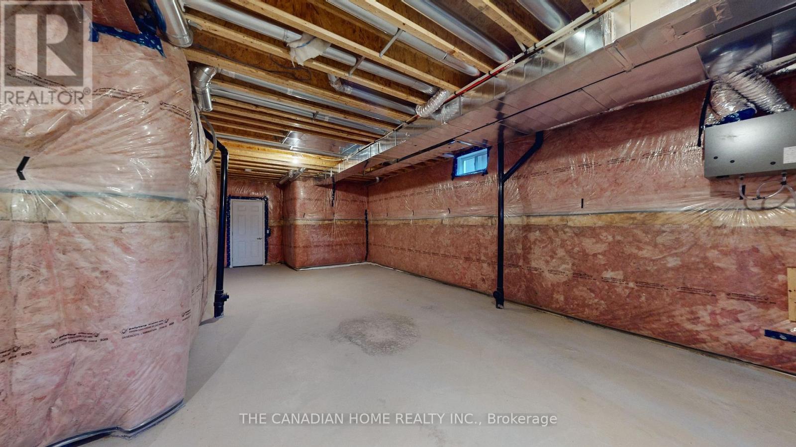 70 Stratford Drive Property Photo 40