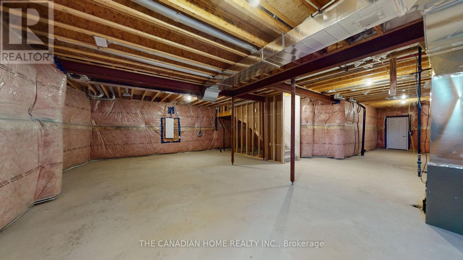70 Stratford Drive Property Photo 41