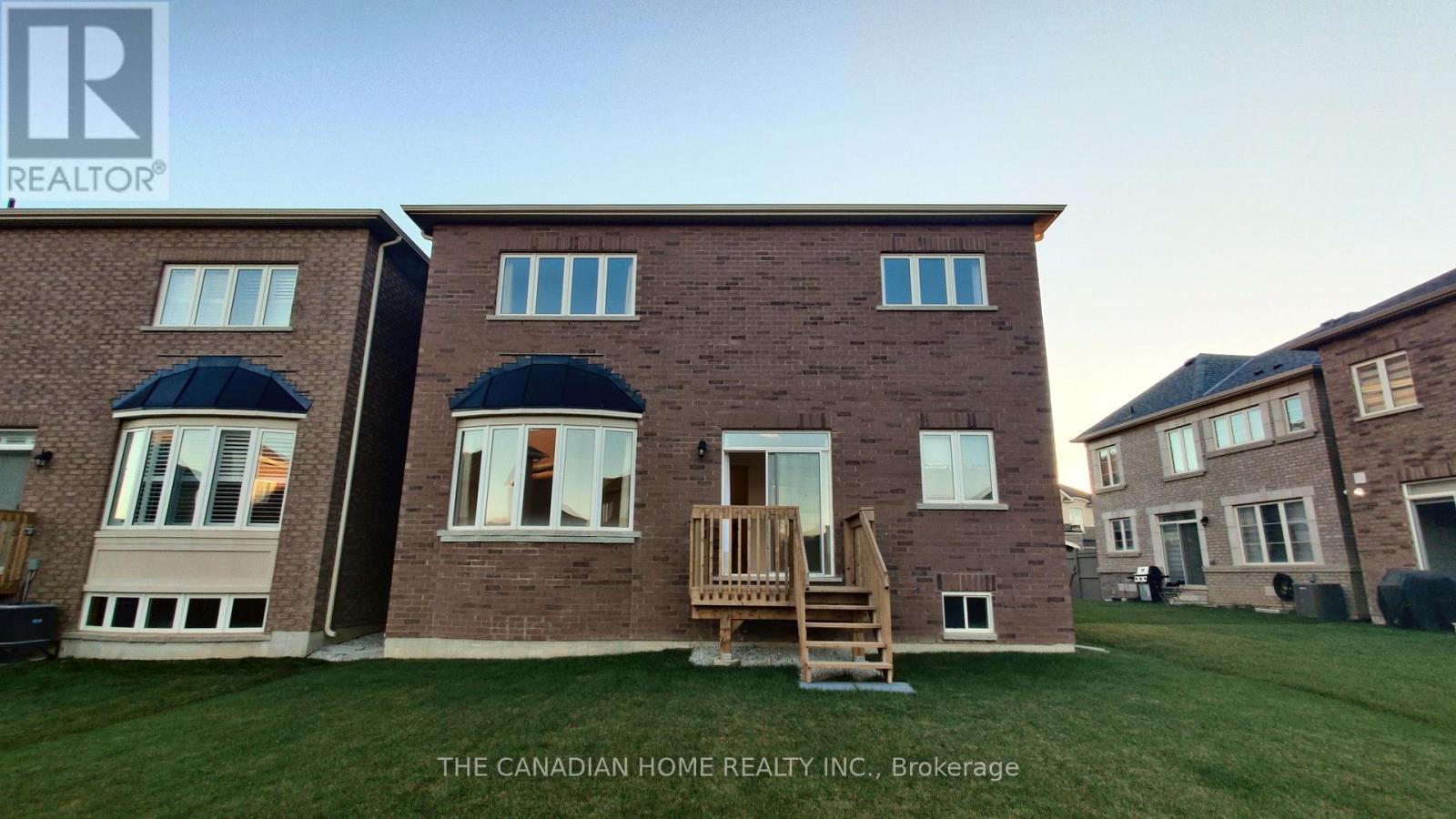 70 Stratford Drive Property Photo 43