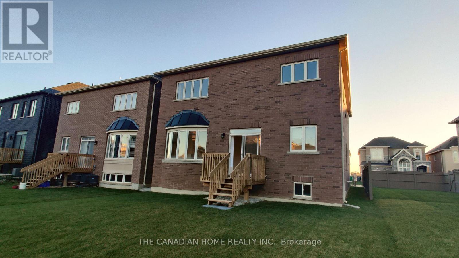 70 Stratford Drive Property Photo 44