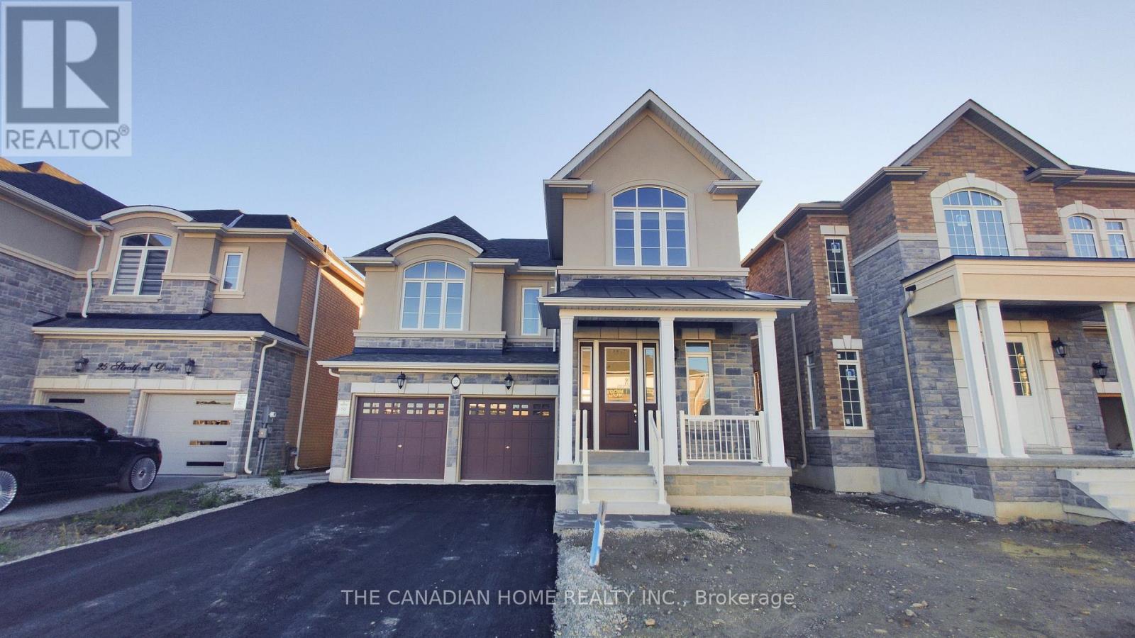 27 STRATFORD DRIVE Property Photo 1
