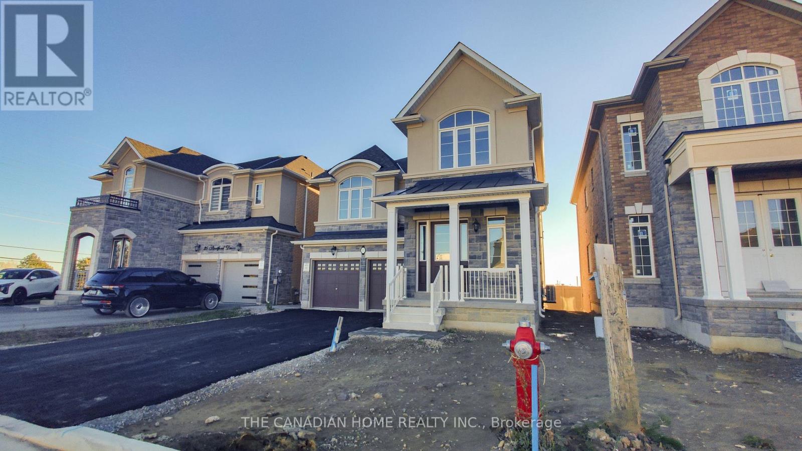 27 Stratford Drive Property Photo 2