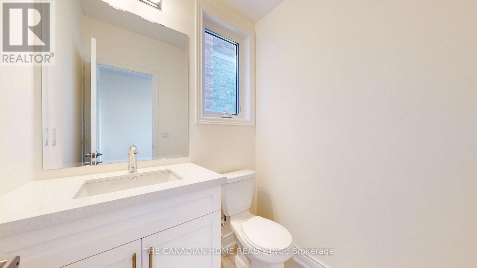 27 Stratford Drive Property Photo 4