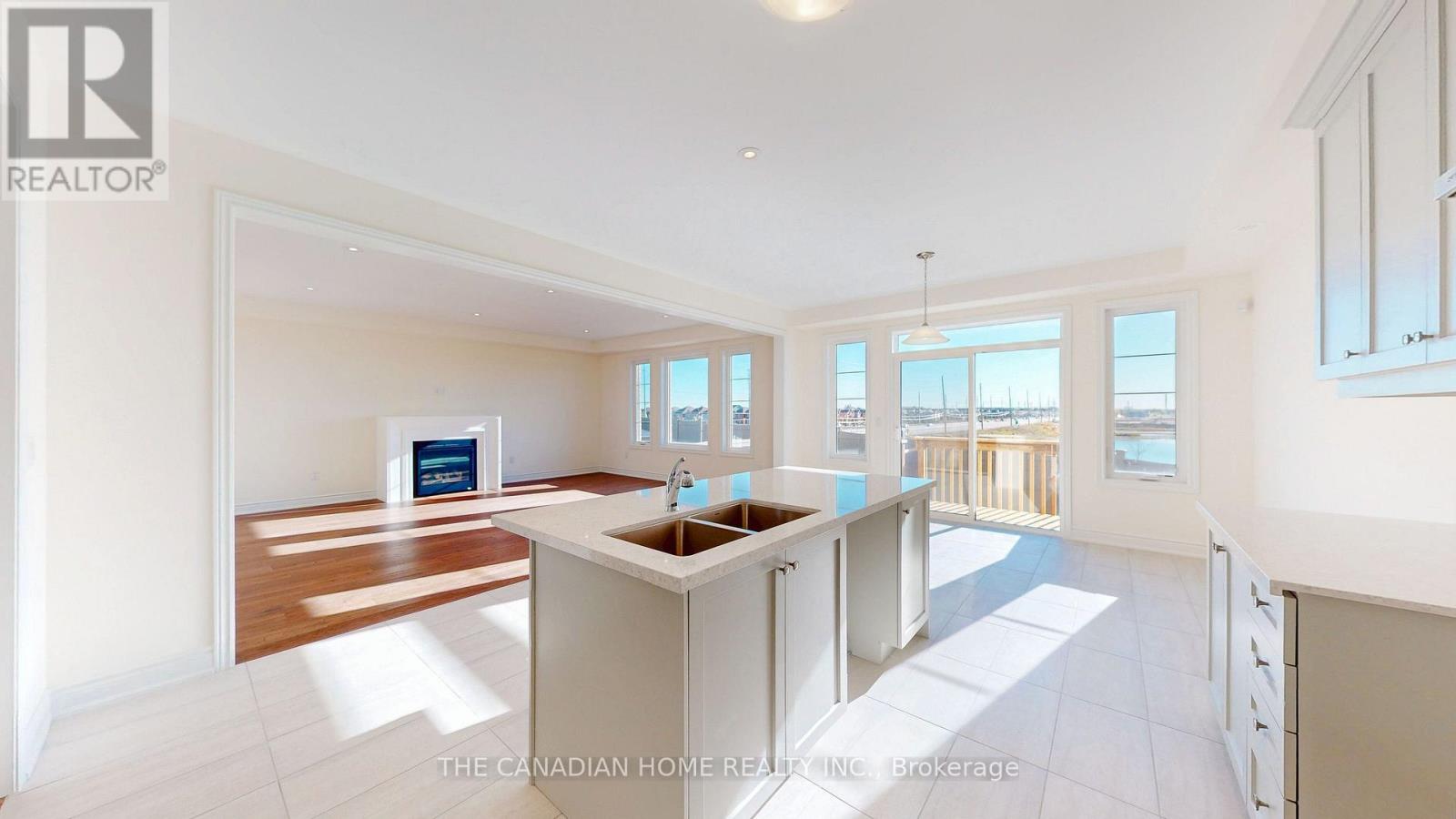 27 Stratford Drive Property Photo 7