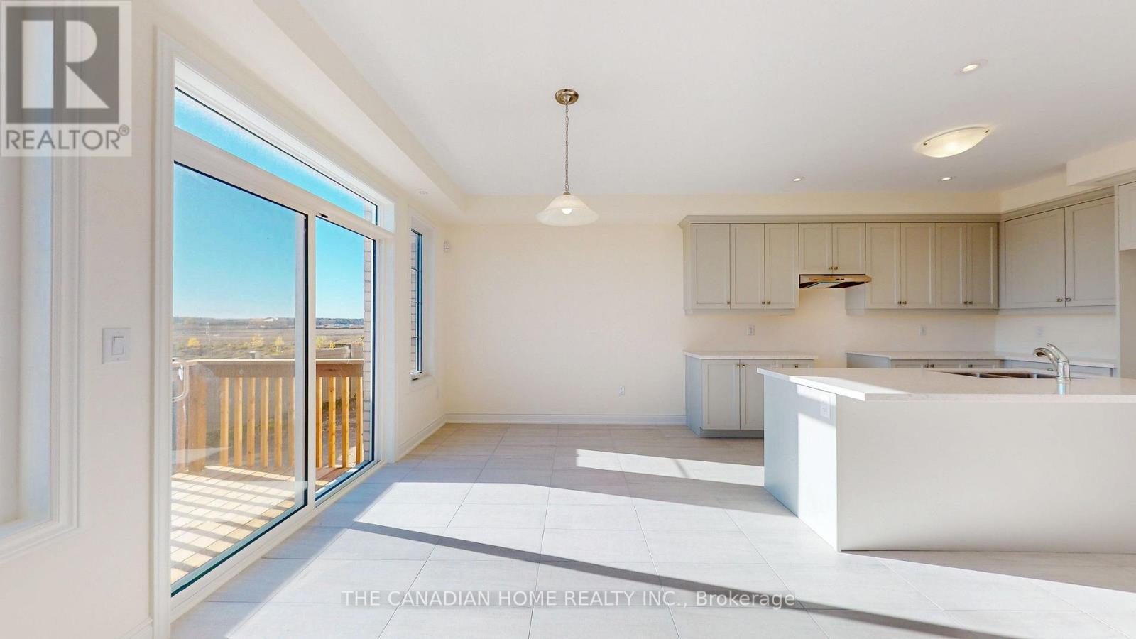 27 Stratford Drive Property Photo 12