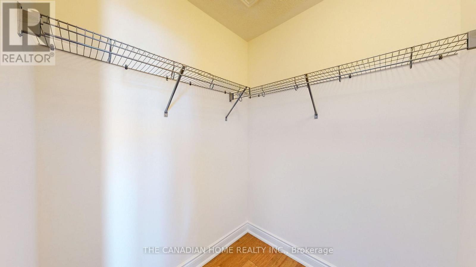 27 Stratford Drive Property Photo 16