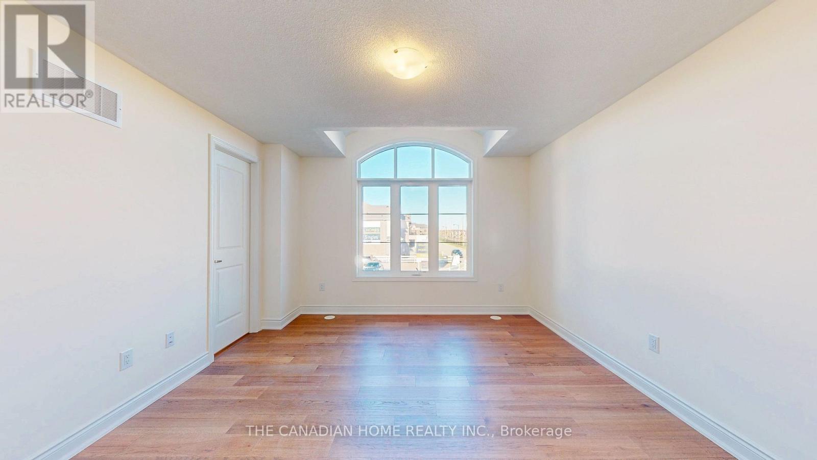 27 Stratford Drive Property Photo 19