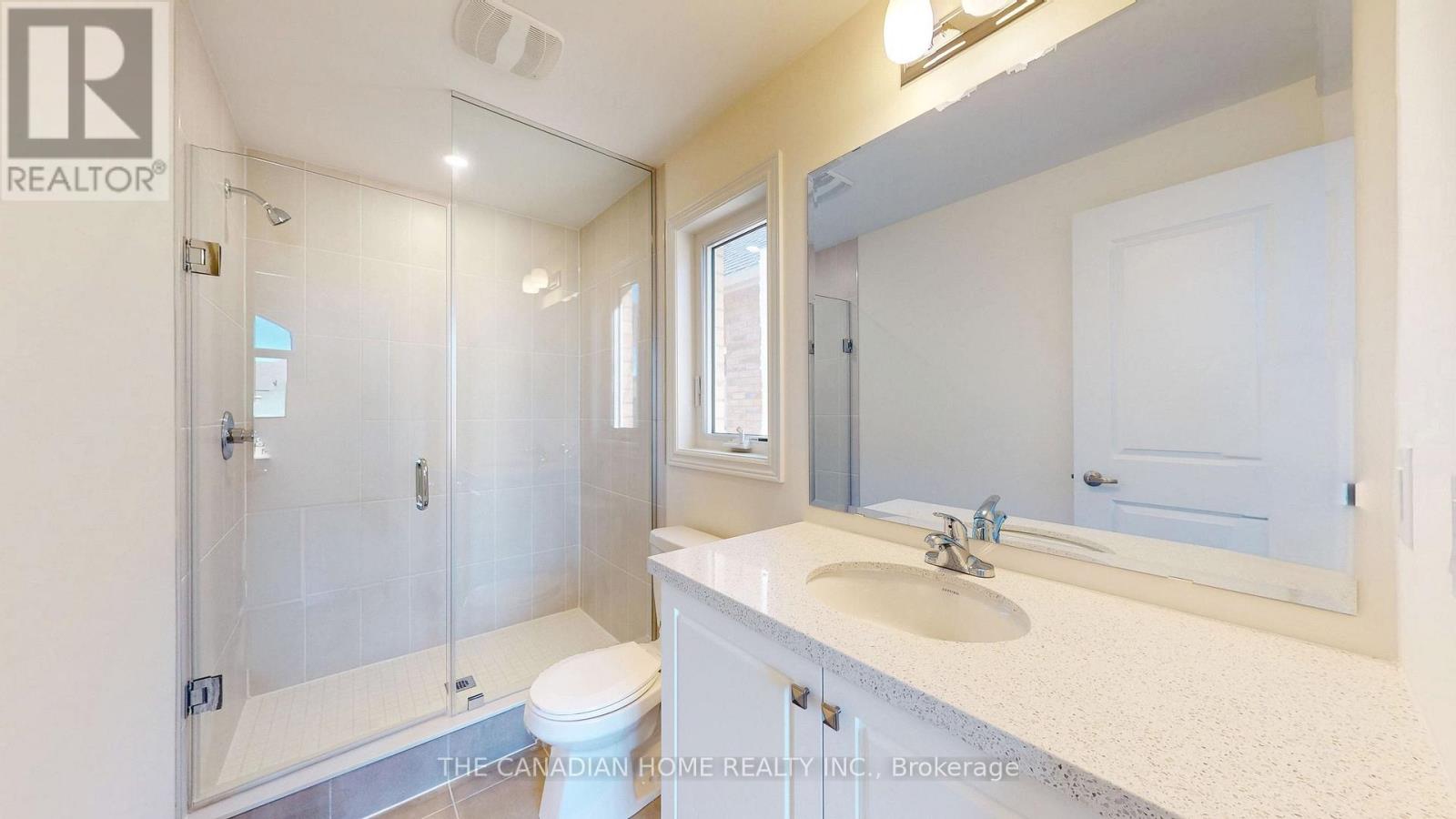 27 Stratford Drive Property Photo 20