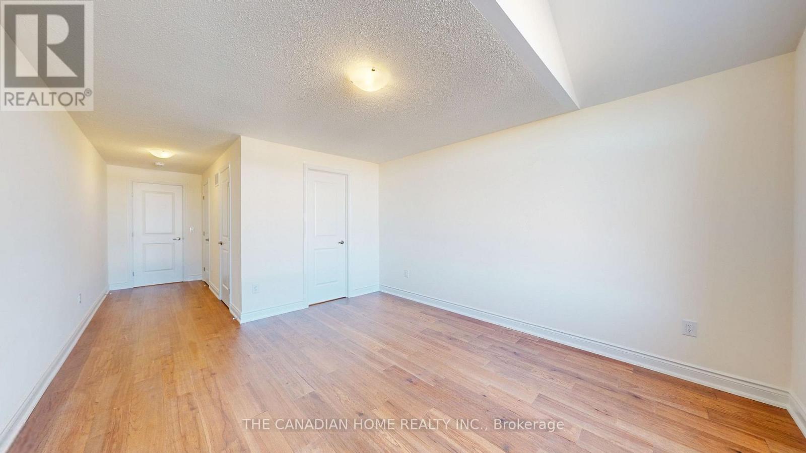 27 Stratford Drive Property Photo 21