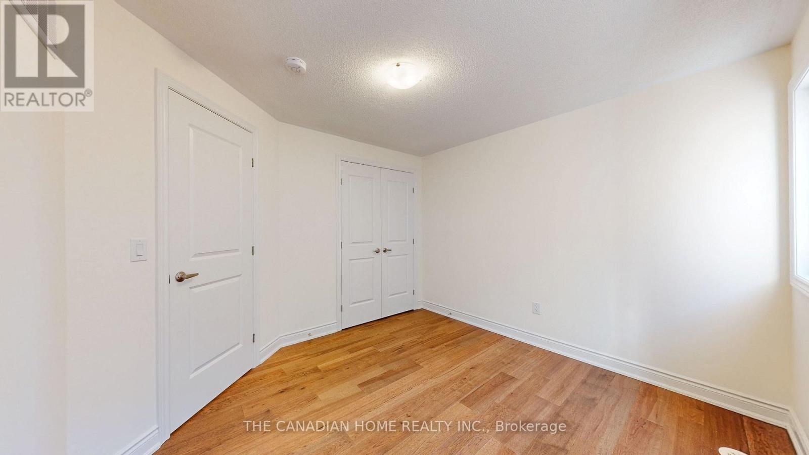27 Stratford Drive Property Photo 24