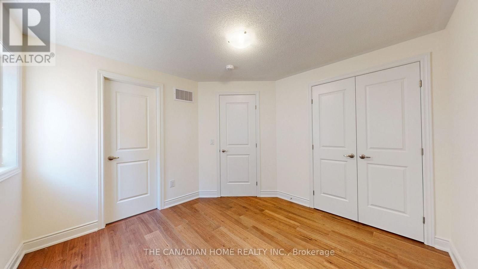 27 Stratford Drive Property Photo 25