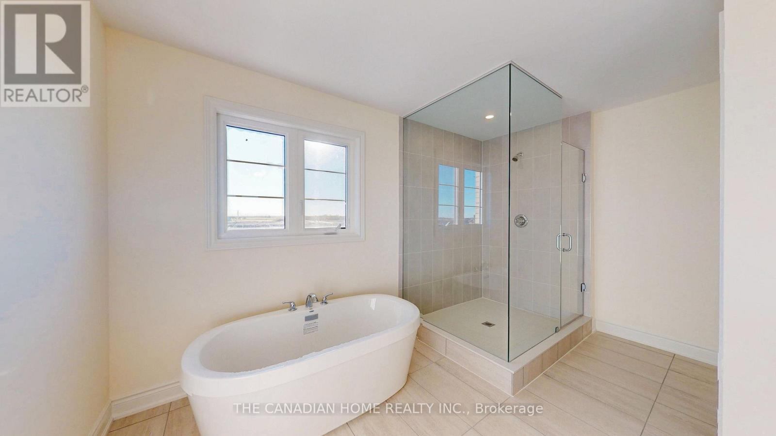 27 Stratford Drive Property Photo 27