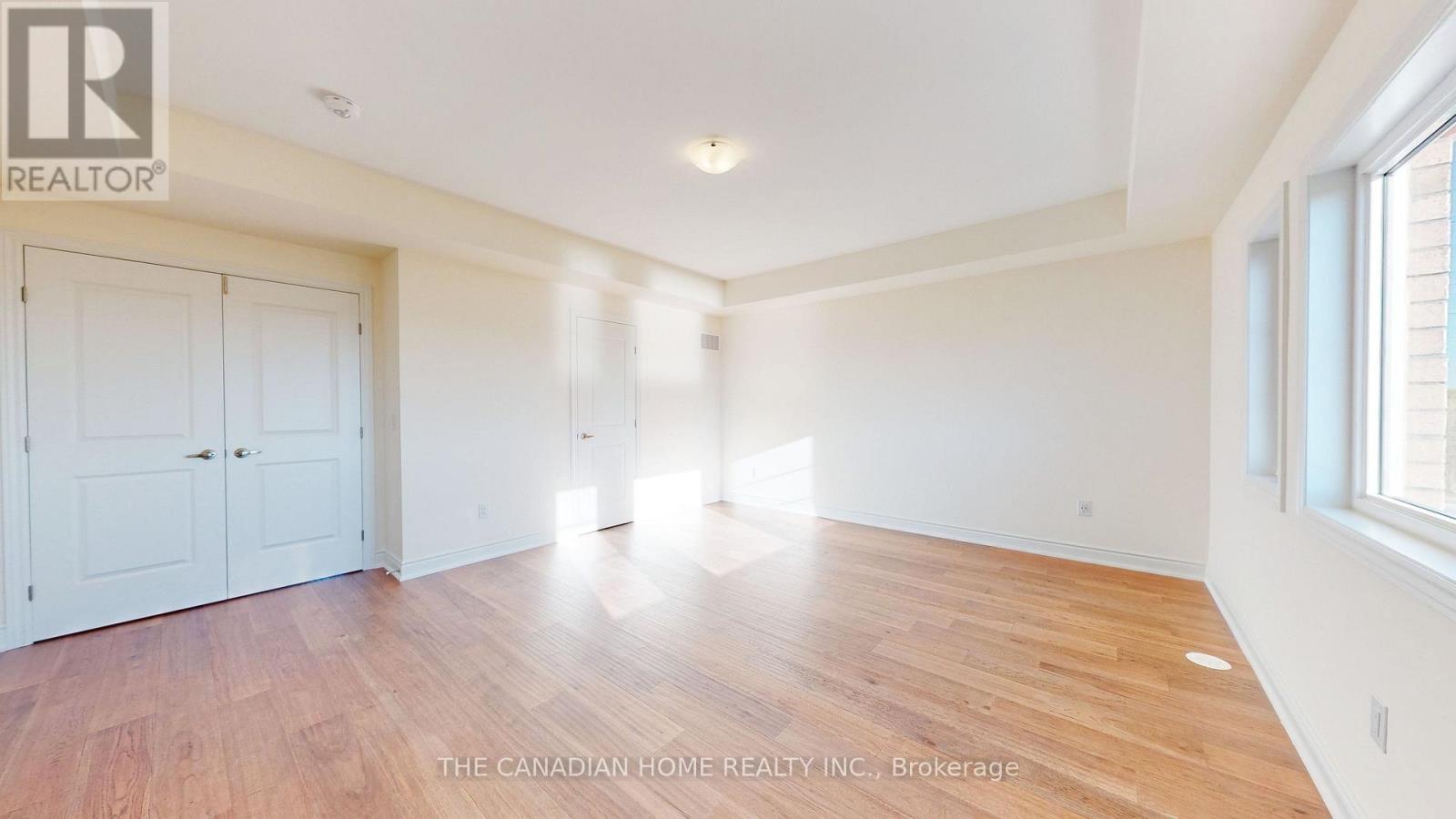 27 Stratford Drive Property Photo 28