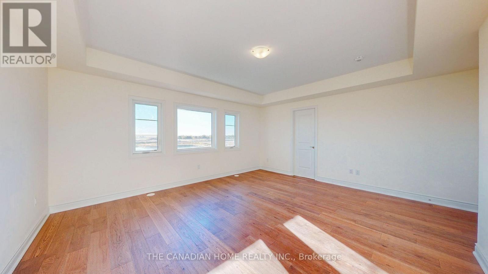 27 Stratford Drive Property Photo 29