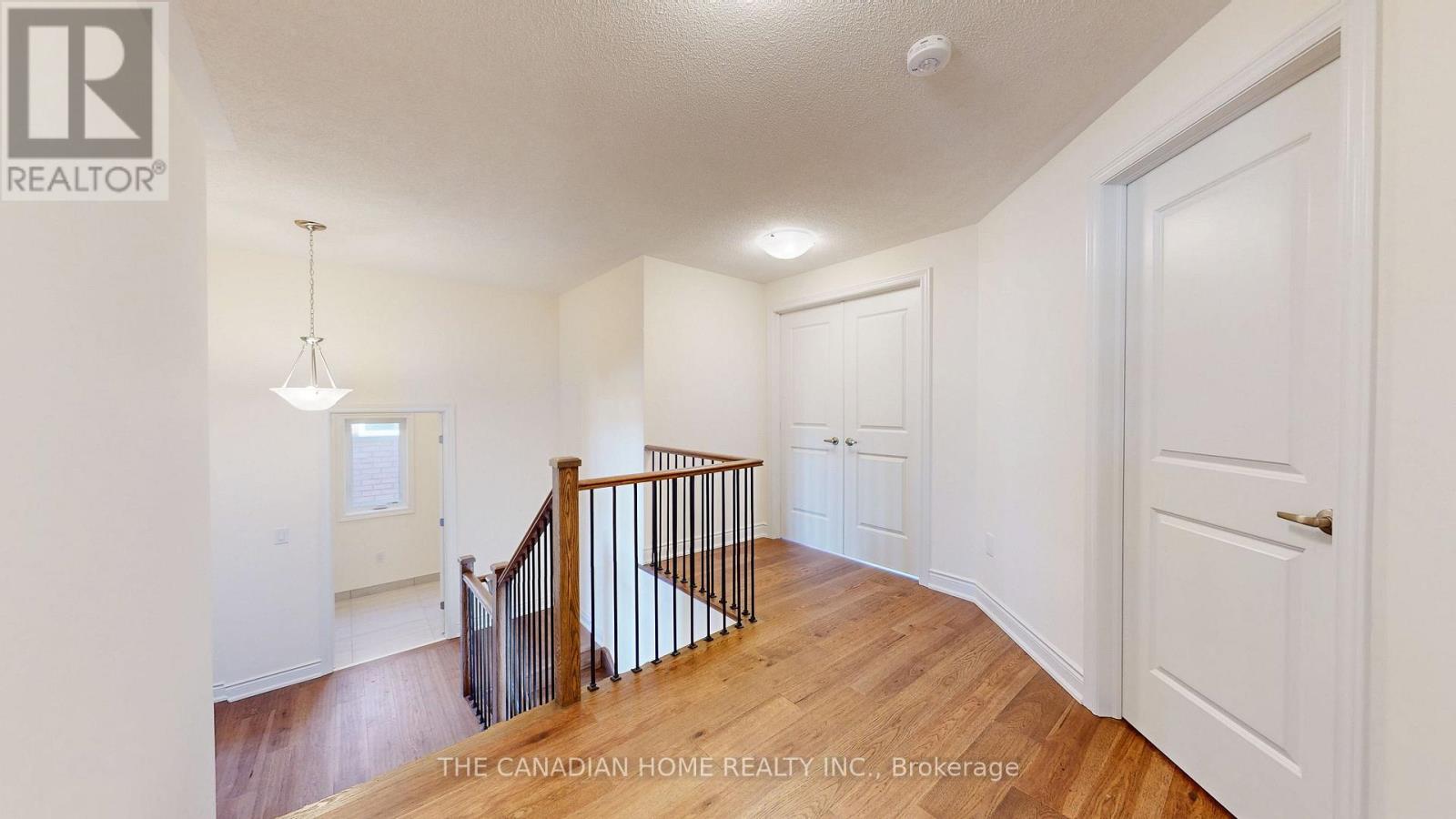 27 Stratford Drive Property Photo 30