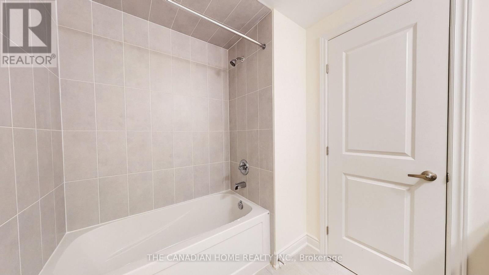 27 Stratford Drive Property Photo 34
