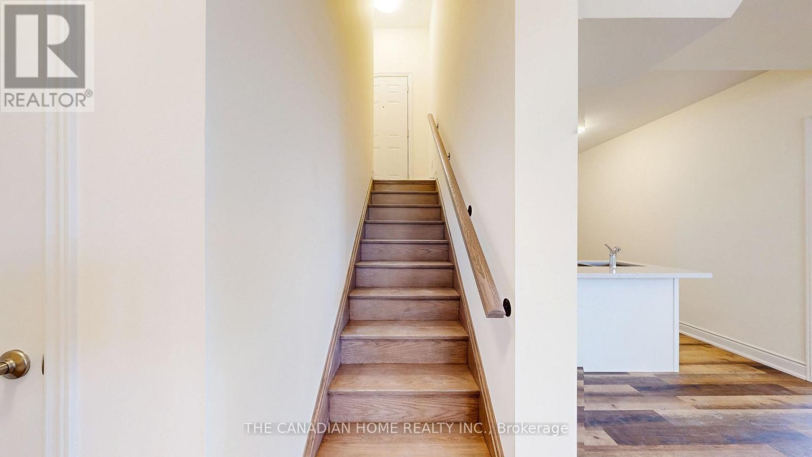 27 Stratford Drive Property Photo 36