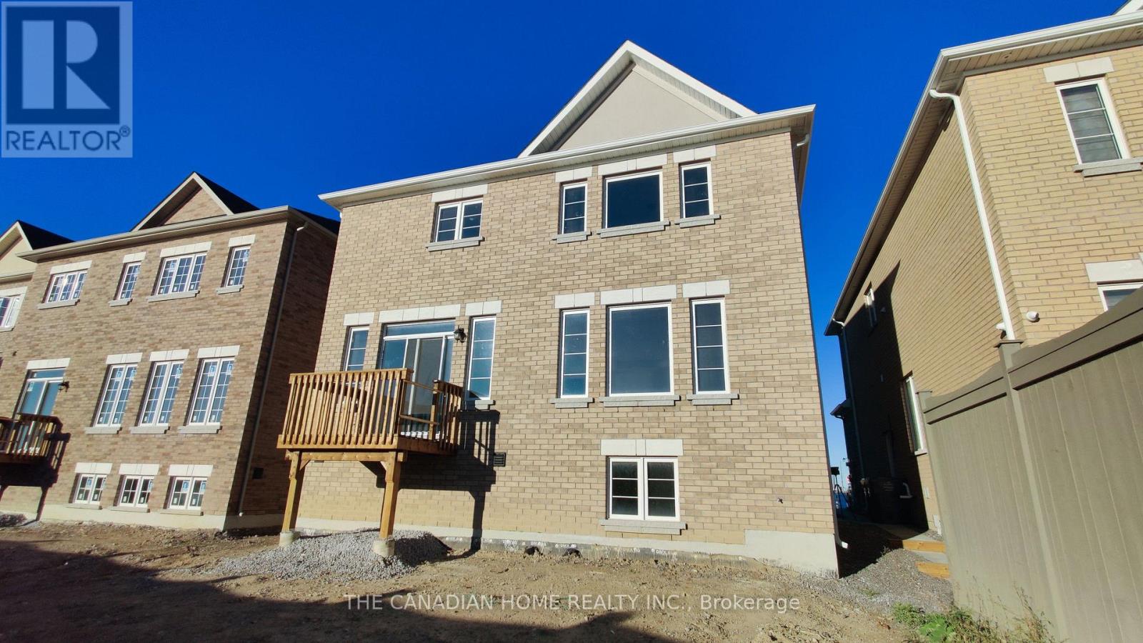 27 Stratford Drive Property Photo 46