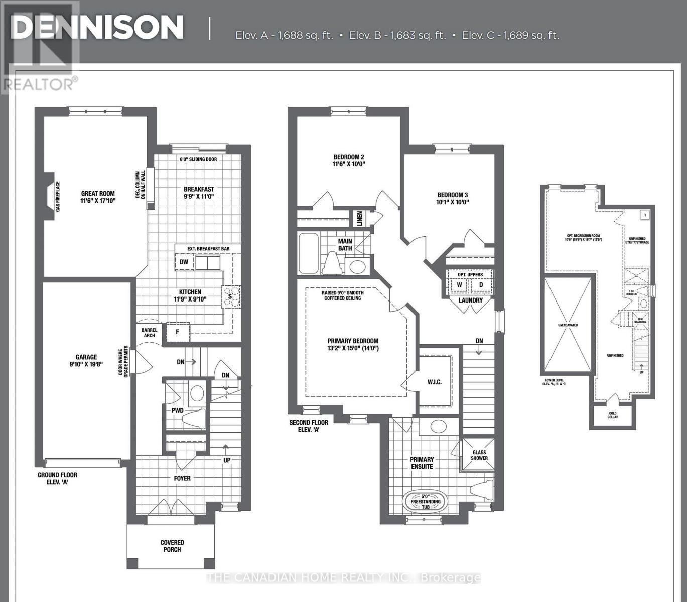 10 Pearen Heights Property Photo 2