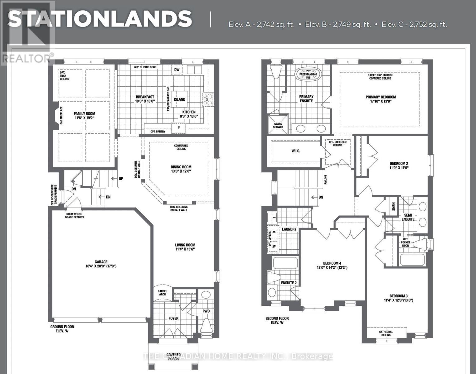 8 Pearen Heights Property Photo 2