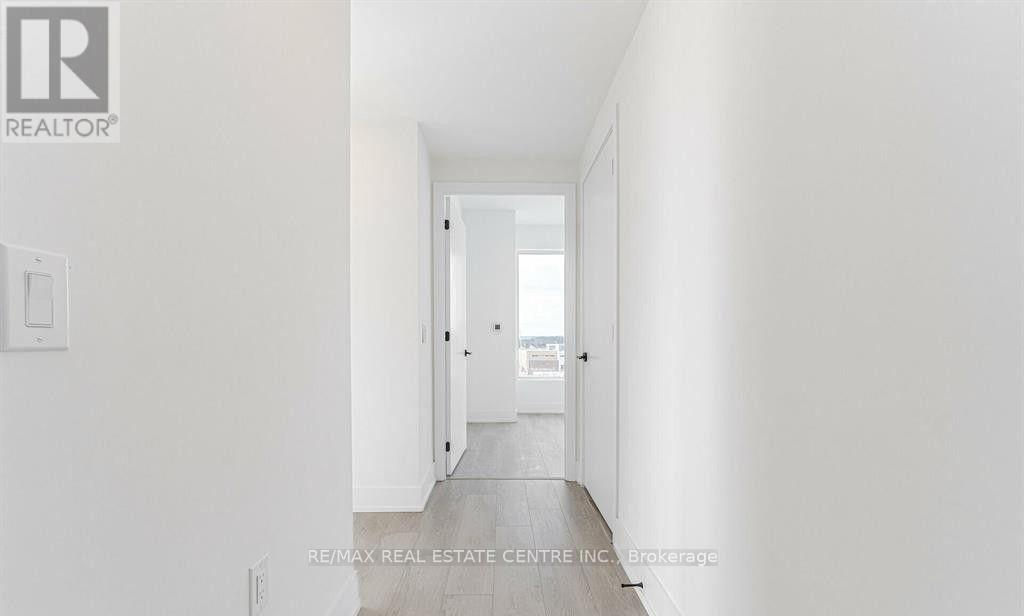 232 - 2450 Old Bronte Road Property Photo 5