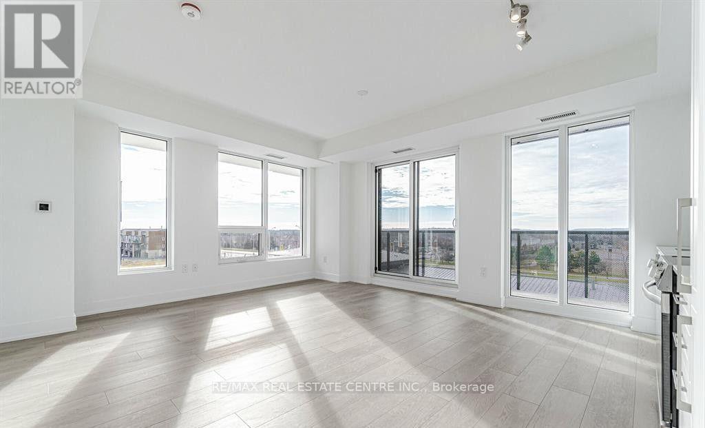 232 - 2450 Old Bronte Road Property Photo 6