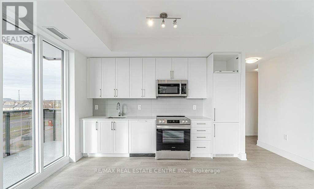 232 - 2450 Old Bronte Road Property Photo 10