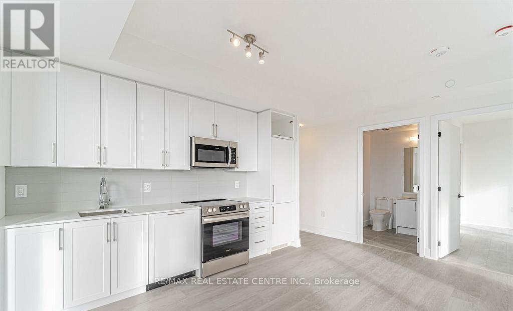 232 - 2450 Old Bronte Road Property Photo 11