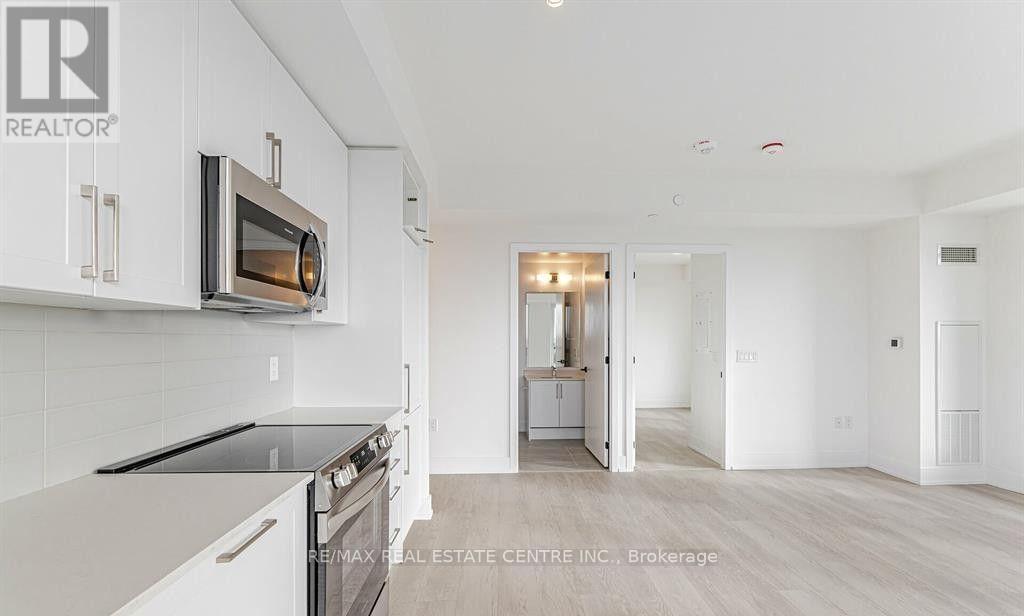 232 - 2450 Old Bronte Road Property Photo 12