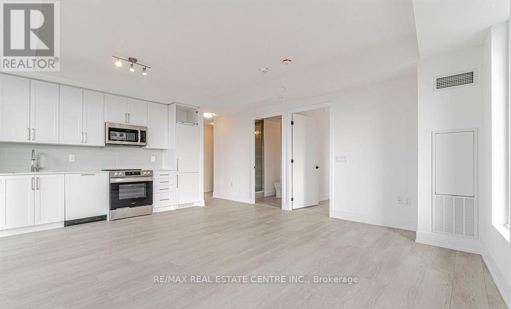 232 - 2450 Old Bronte Road Property Photo 16