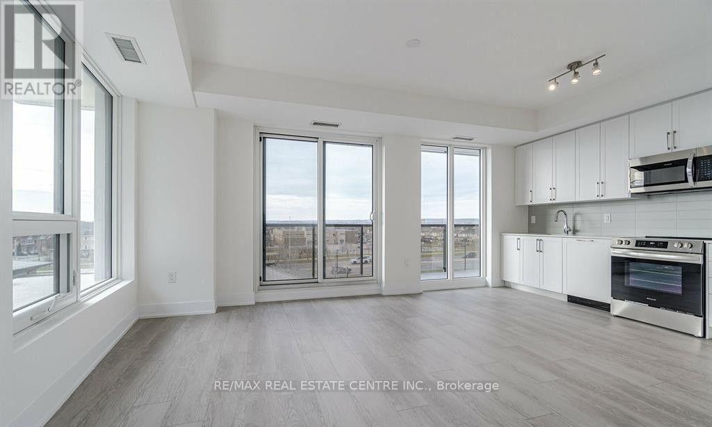 232 - 2450 Old Bronte Road Property Photo 17
