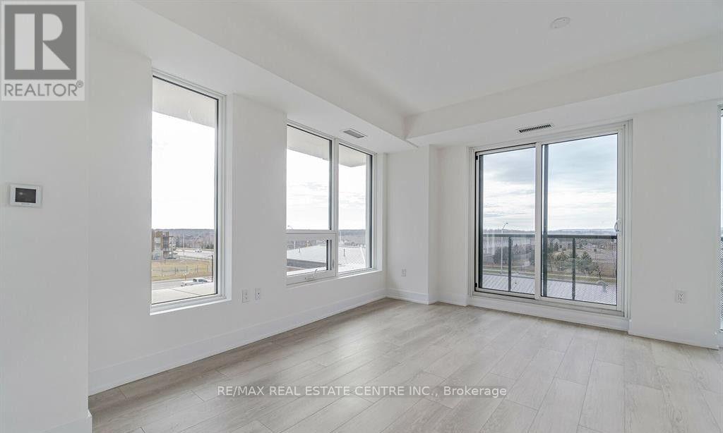 232 - 2450 Old Bronte Road Property Photo 18