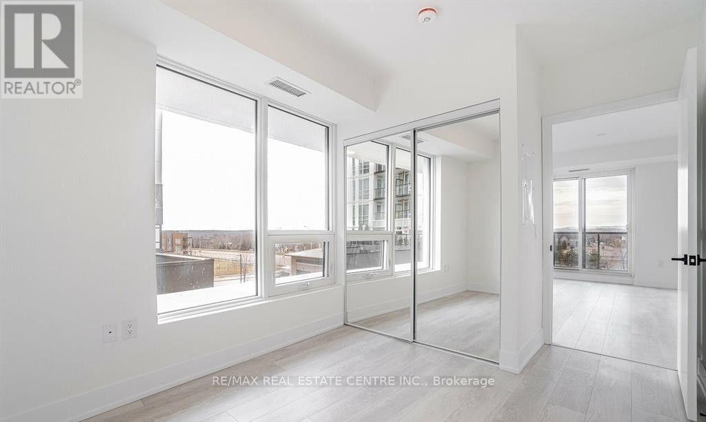 232 - 2450 Old Bronte Road Property Photo 21