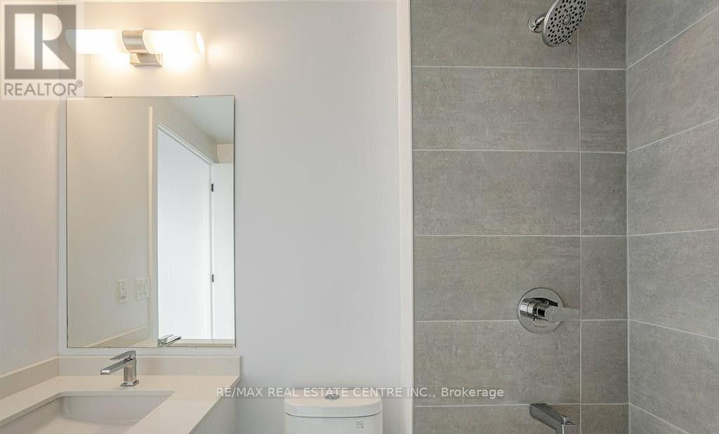 232 - 2450 Old Bronte Road Property Photo 24