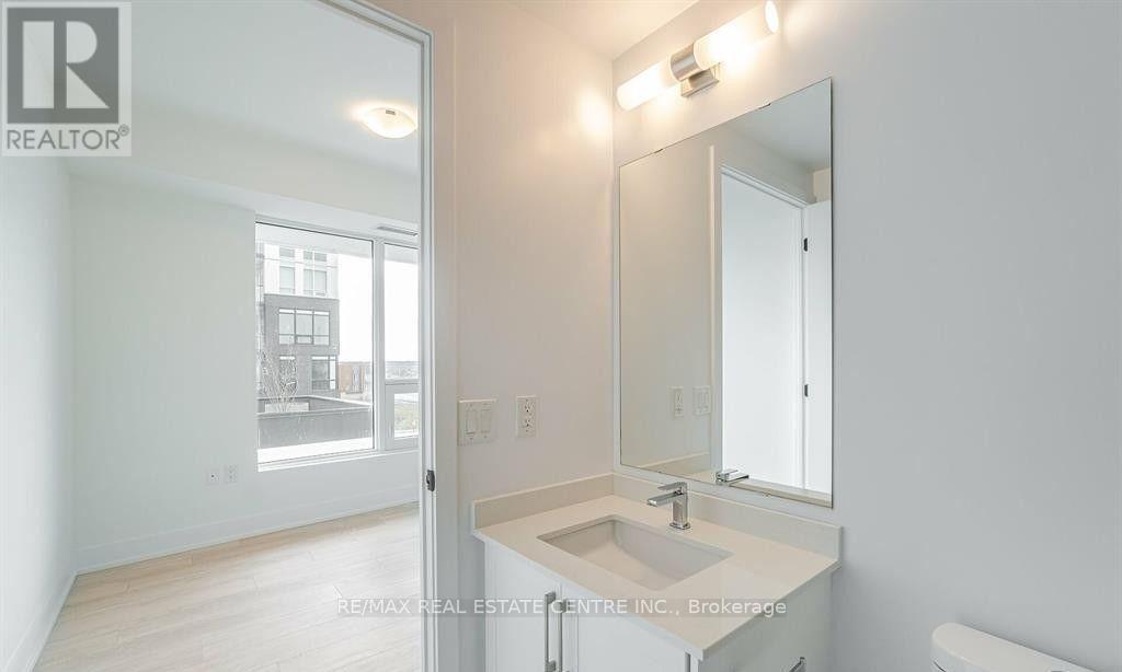 232 - 2450 Old Bronte Road Property Photo 25